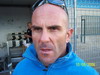 thumb_100_1249.jpg